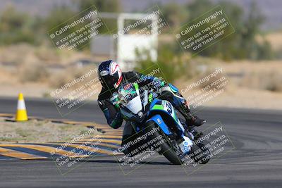 media/Nov-11-2023-SoCal Trackdays (Sat) [[efd63766ff]]/Turn 5 (1010am)/